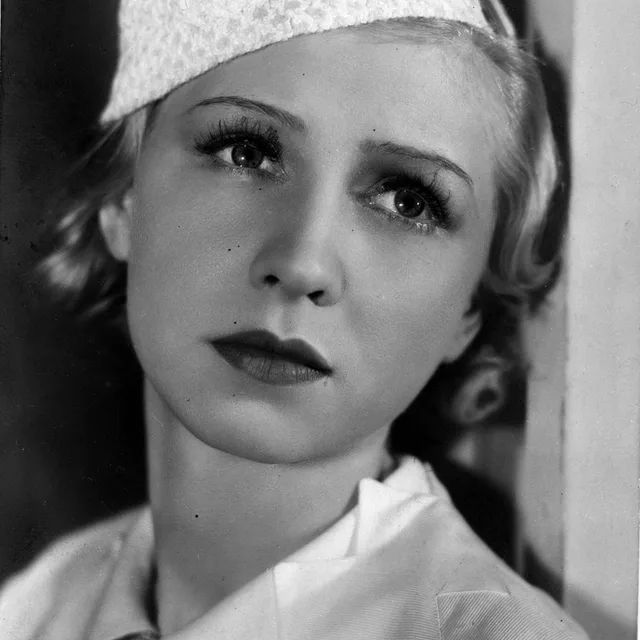 Jadwiga Andrzejewska