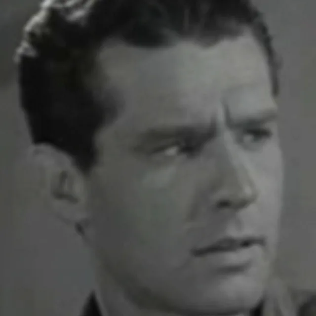 Gordon Oliver