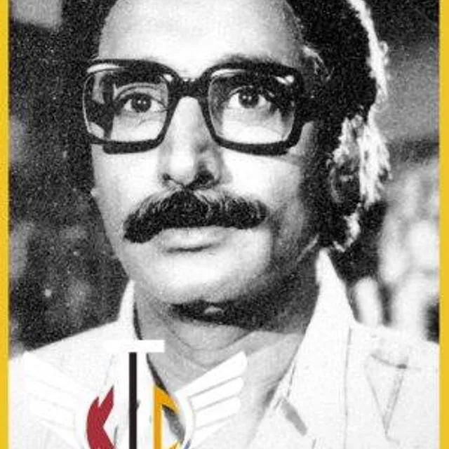 P. L. Narayana