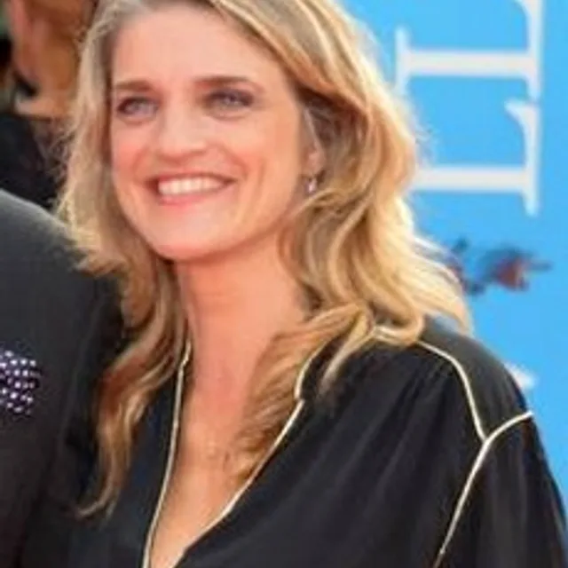Olivia Côte