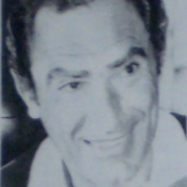 Juan Carlos Calabró