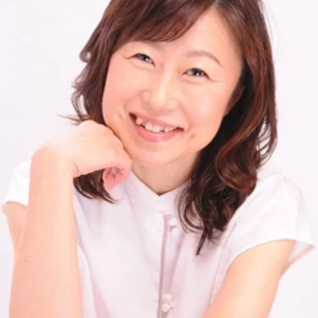 Wakana Yamazaki
