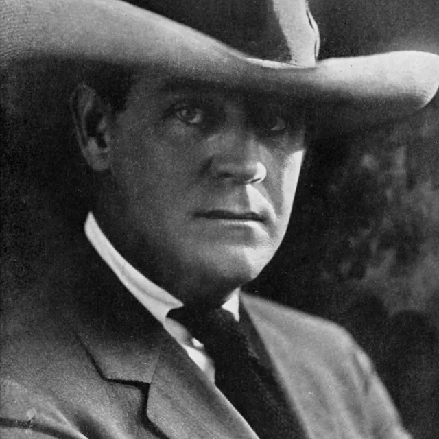 Neal Hart