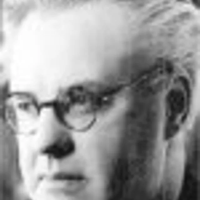 Frank Pettingell