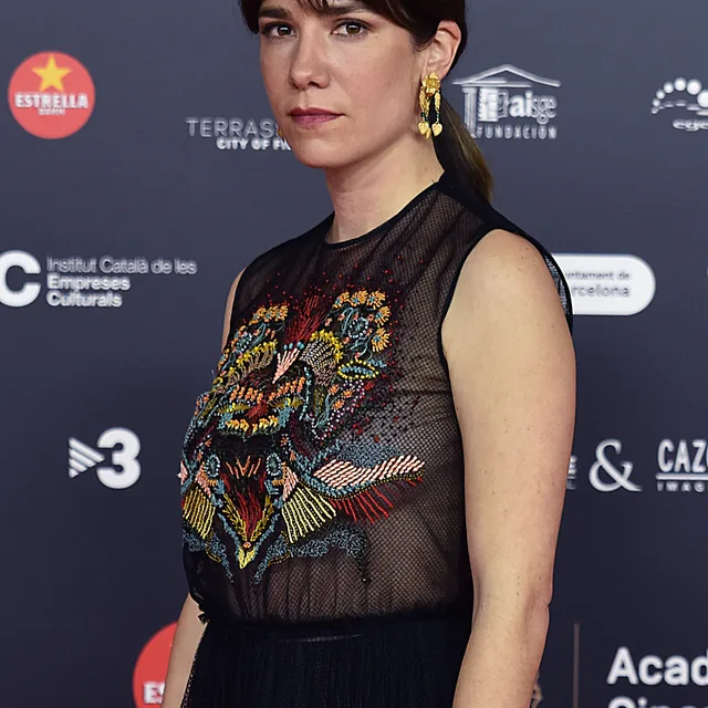 Bruna Cusí