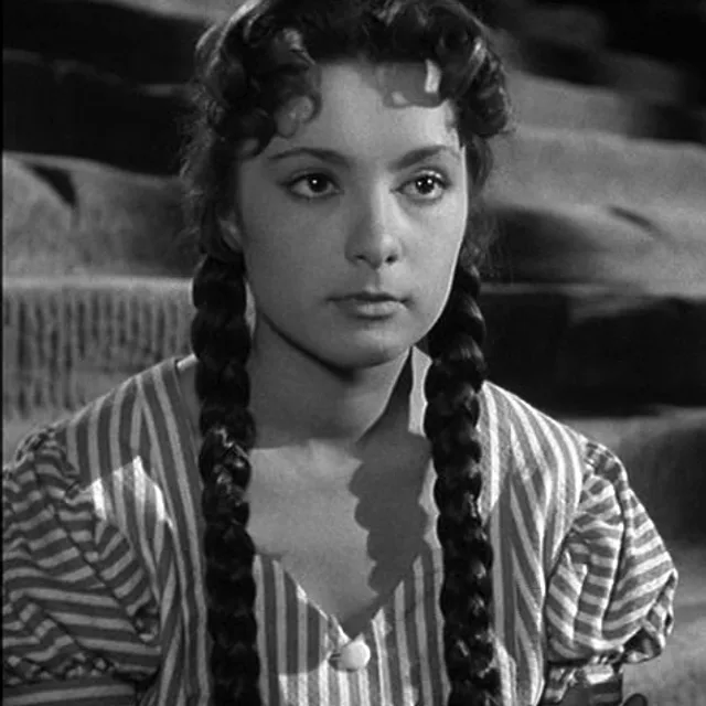 Irene Cefaro