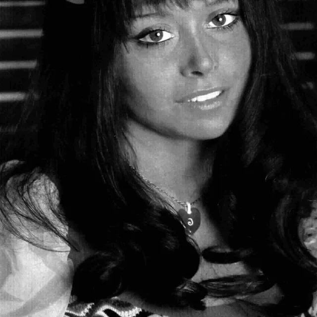 Gabriella Andreini