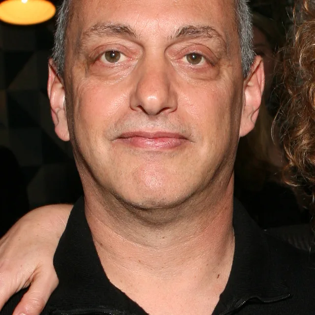 Danny Leiner