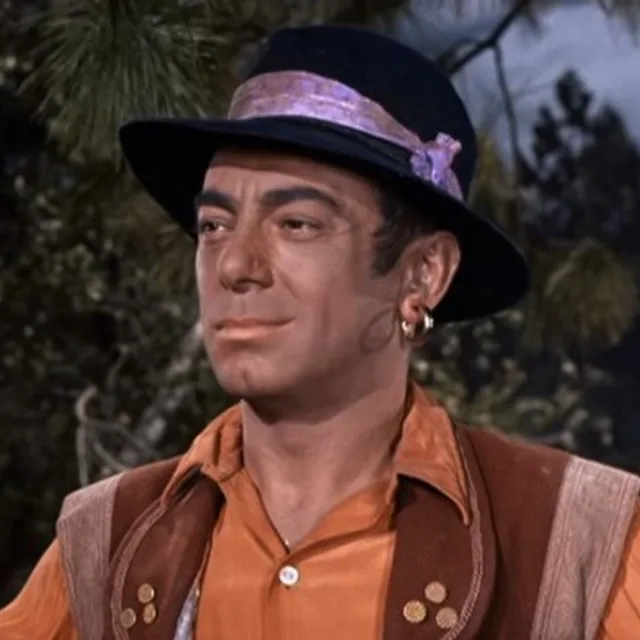 Arthur Batanides