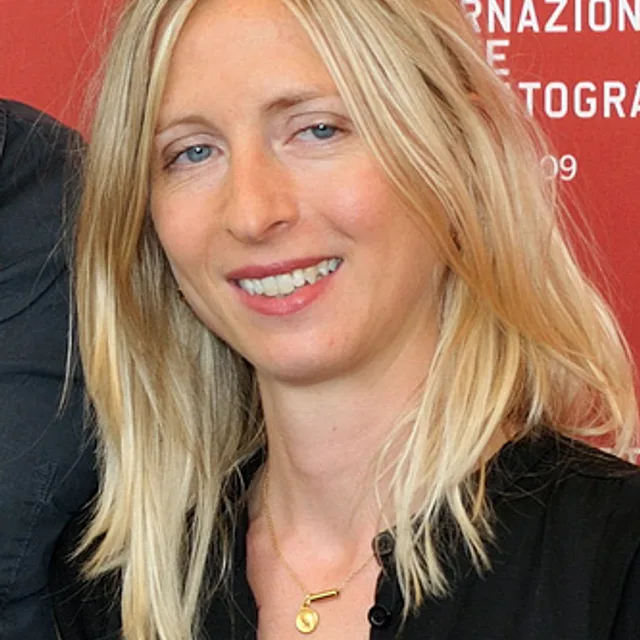 Jessica Hausner