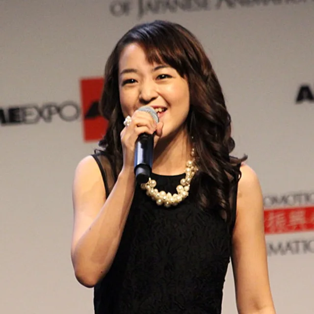 Megumi Han