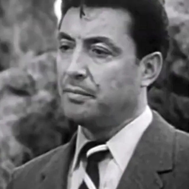 Ric Roman