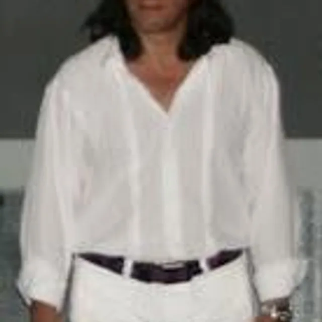 Claudiu Bleonț