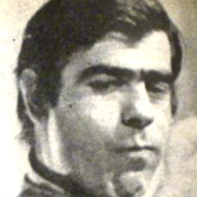 Juan Carlos Gené