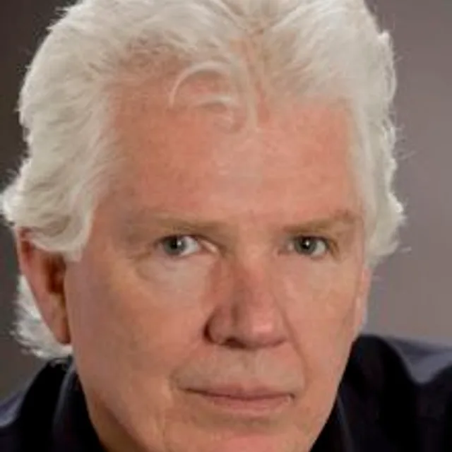 Conrad Palmisano