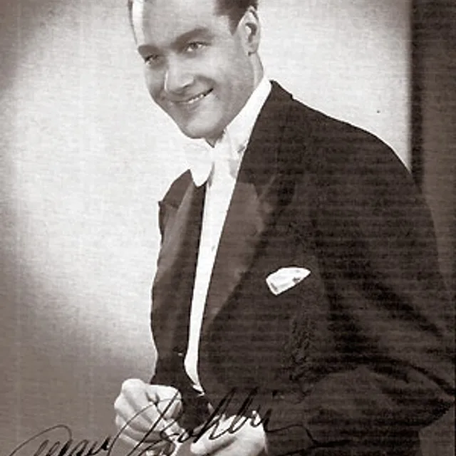 Allan Bohlin
