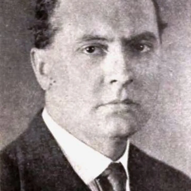 Whitman Bennett
