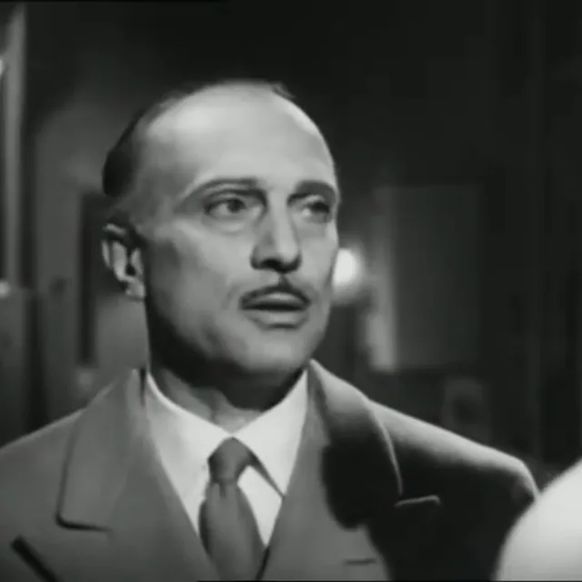 Giulio Panicali