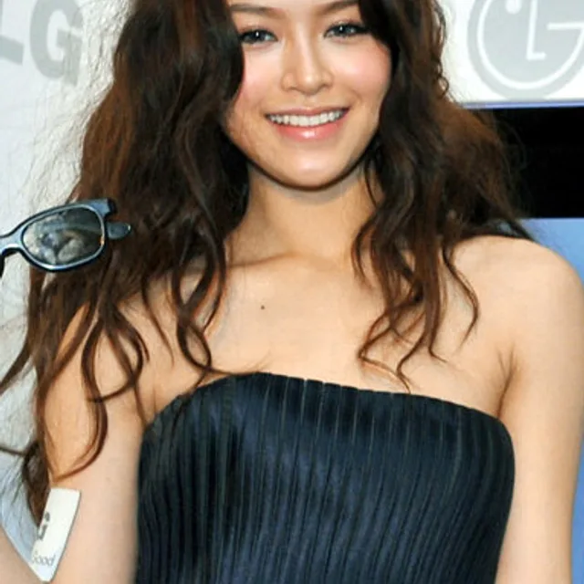Janice Man