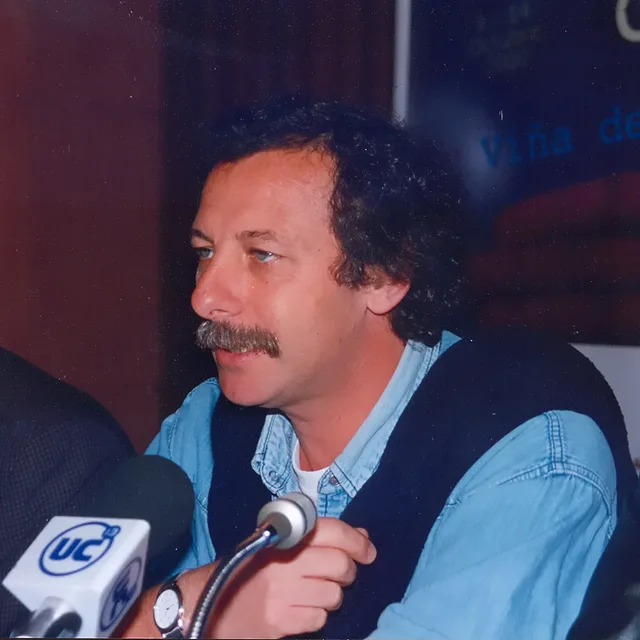 Alberto Lecchi