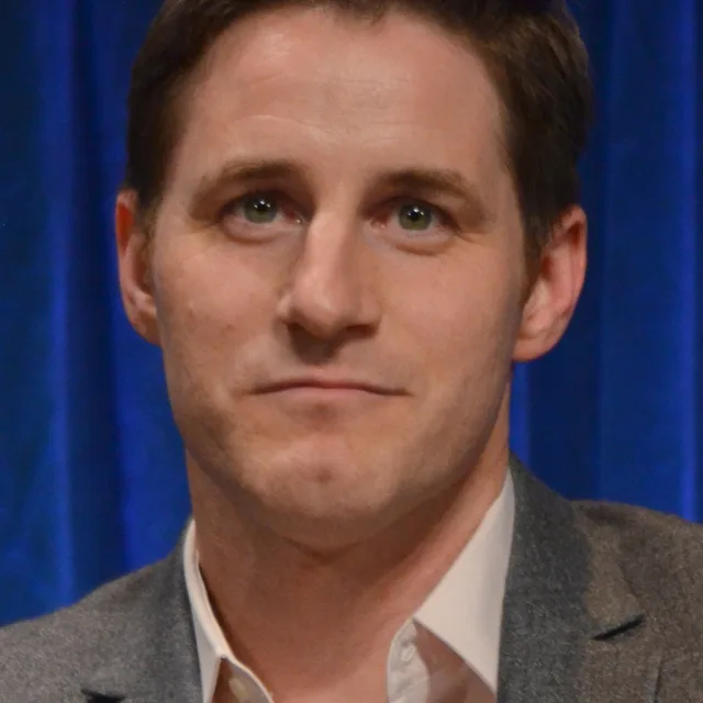 Sam Jaeger