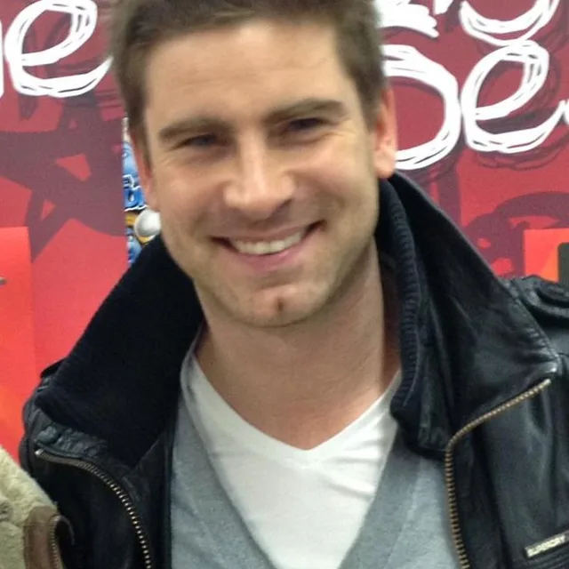 Kevin Janssens