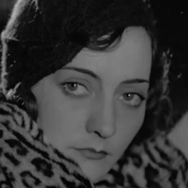 Diomira Jacobini