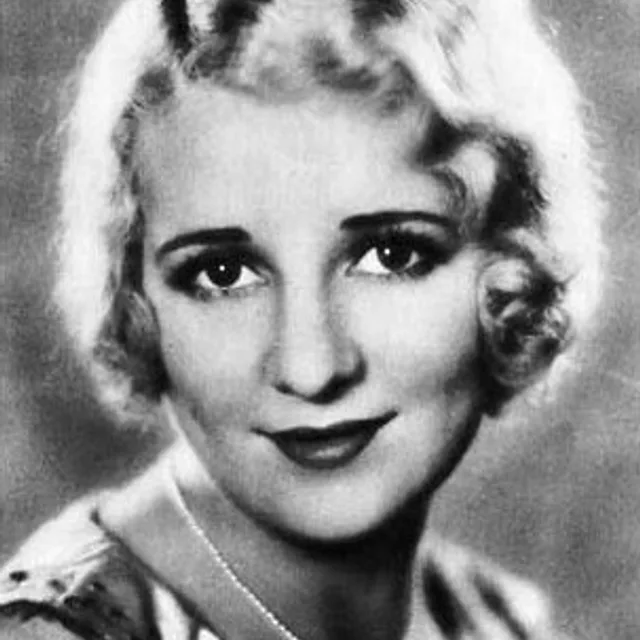 Alice Day