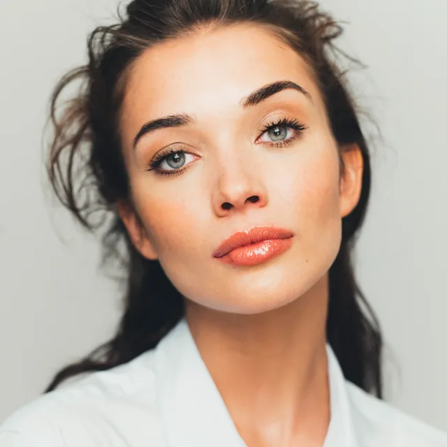 Amy Jackson