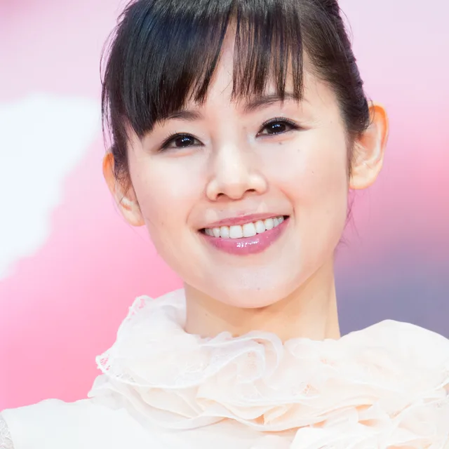 Manami Konishi