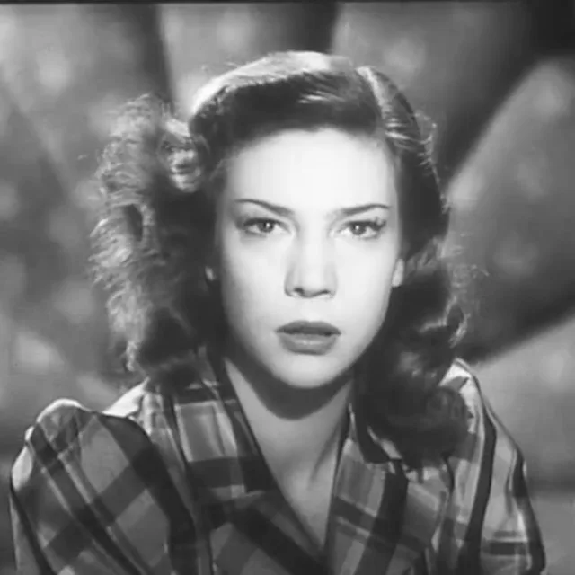 Maria Michi