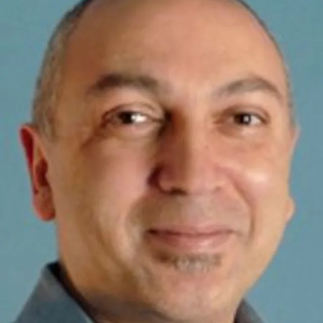 John Refoua
