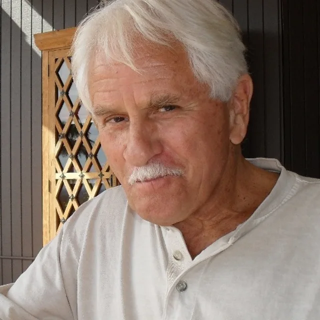 Linden Chiles