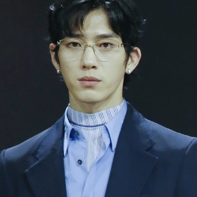 Jing Boran