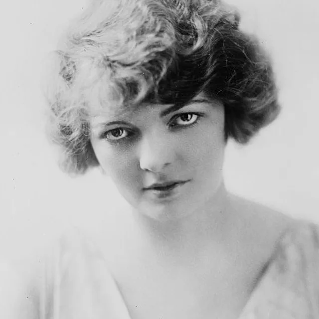 Margalo Gillmore