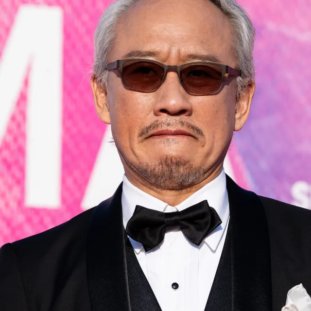 Masahiko Nishimura