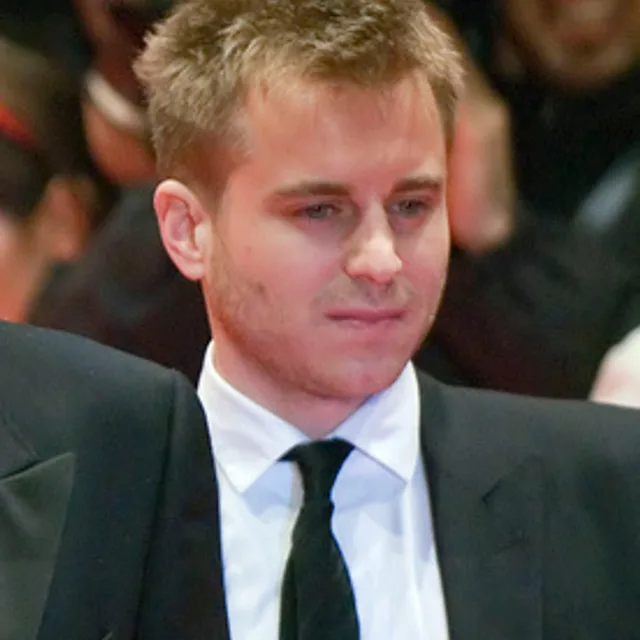 Kevin Bishop