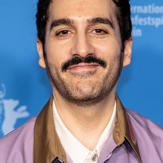 Levan Akin