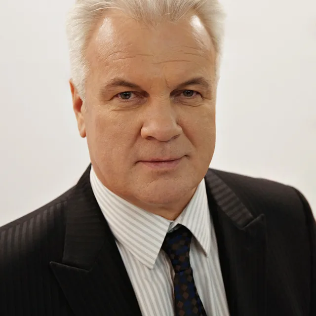Anatoliy Kotenyov