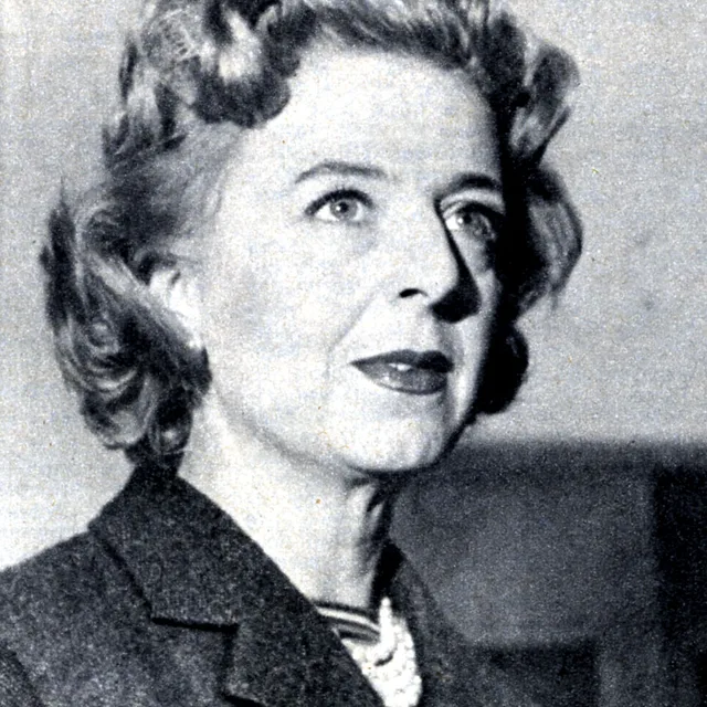 Laura Adani