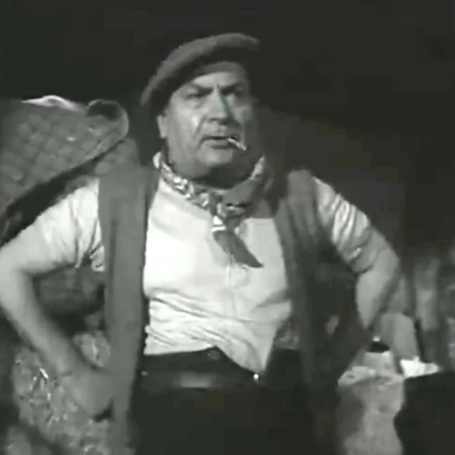 Juan Calvo Doménech