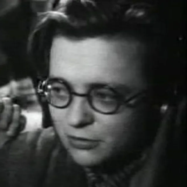 Nikolai Figurovsky