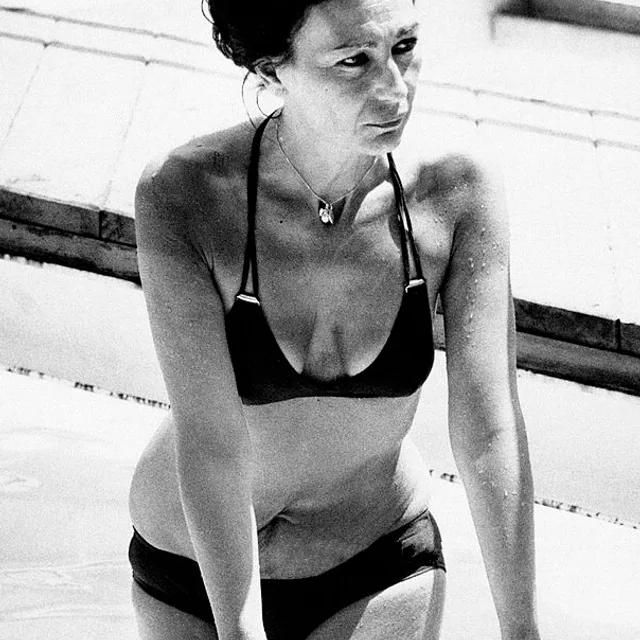 Flora Carabella