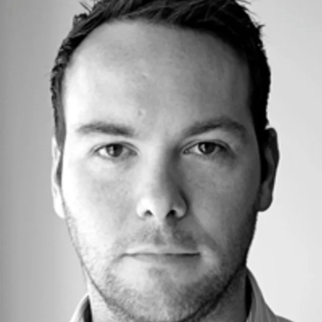 Dana Brunetti