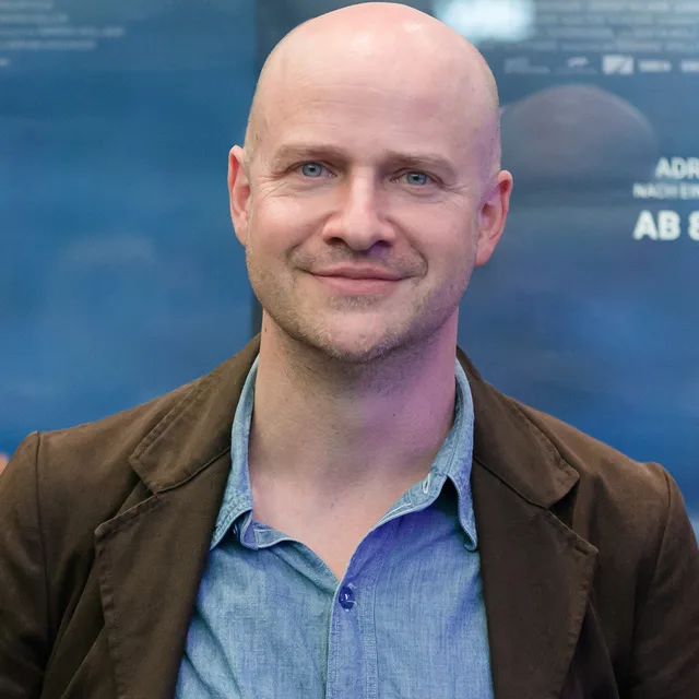 Lukas Miko