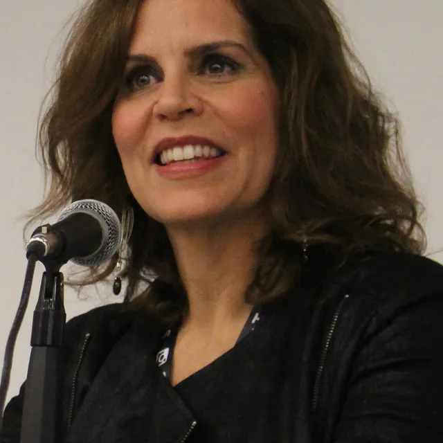 Lori Alan