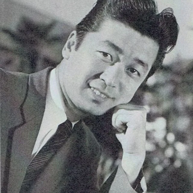 Yū Fujiki