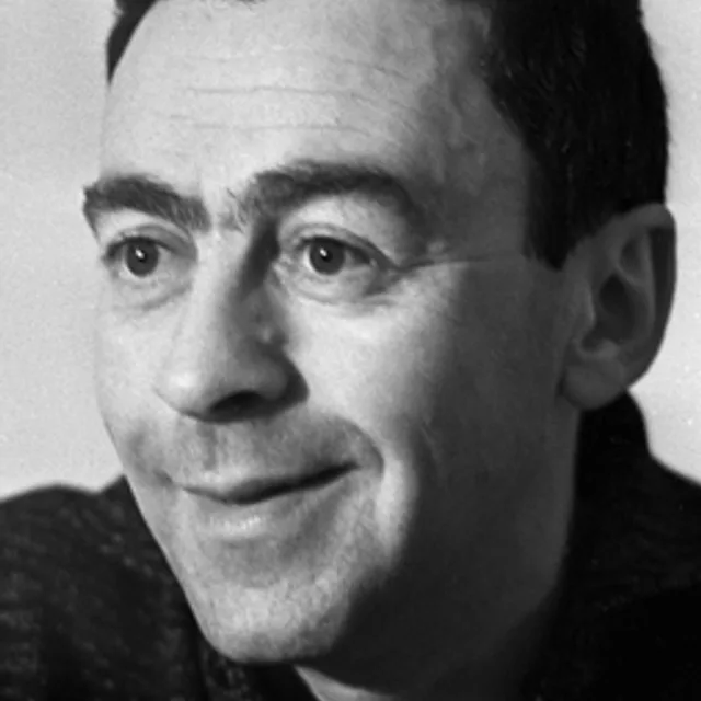 Vladimir Tatosov