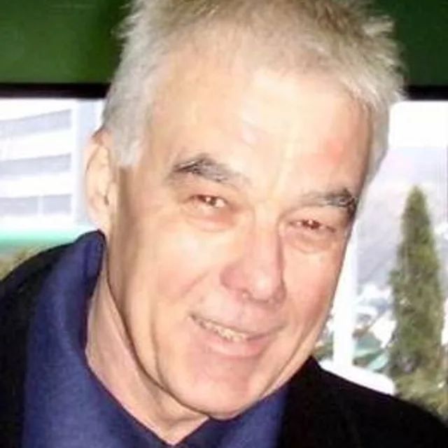 Jan Kanty Pawluśkiewicz