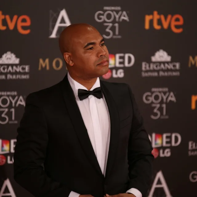 Santiago Zannou